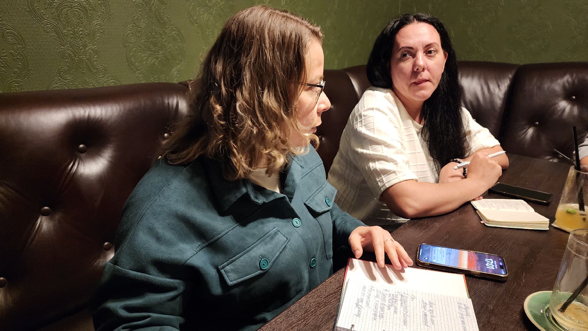 пушкино, вертикалки, нежный бизнес, работа в команде, бизнес-встречи,предприниматели, развитие бизнеса,советы,