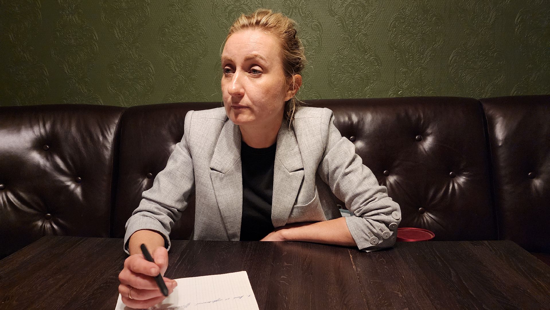 пушкино, вертикалки, нежный бизнес, работа в команде, бизнес-встречи,предприниматели, развитие бизнеса,советы,