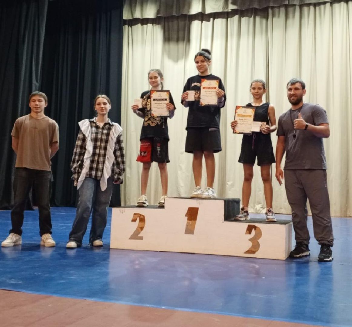 вертикалки, пушкинский округ, турнир, спорт, детский спорт,соревнования, спортклуб,