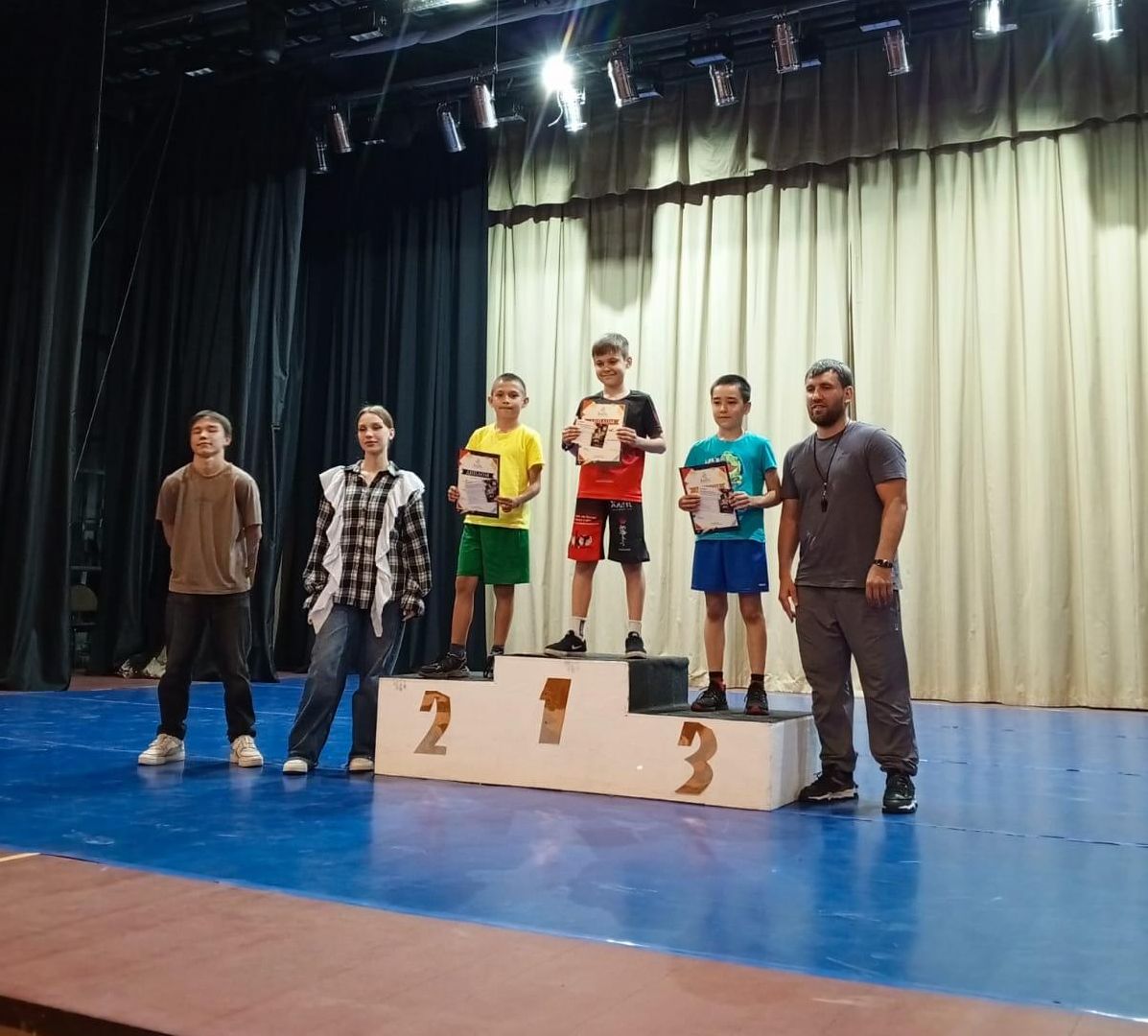 вертикалки, пушкинский округ, турнир, спорт, детский спорт,соревнования, спортклуб,