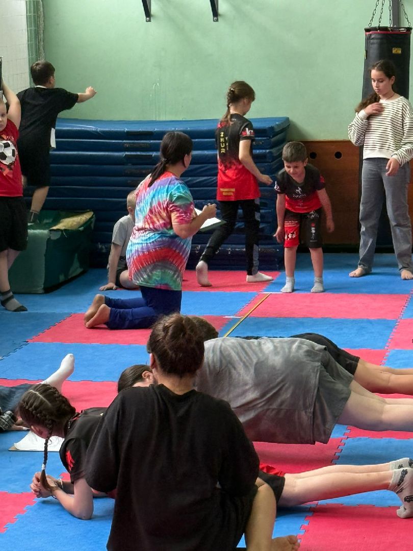 вертикалки, пушкинский округ, турнир, спорт, детский спорт,соревнования, спортклуб,