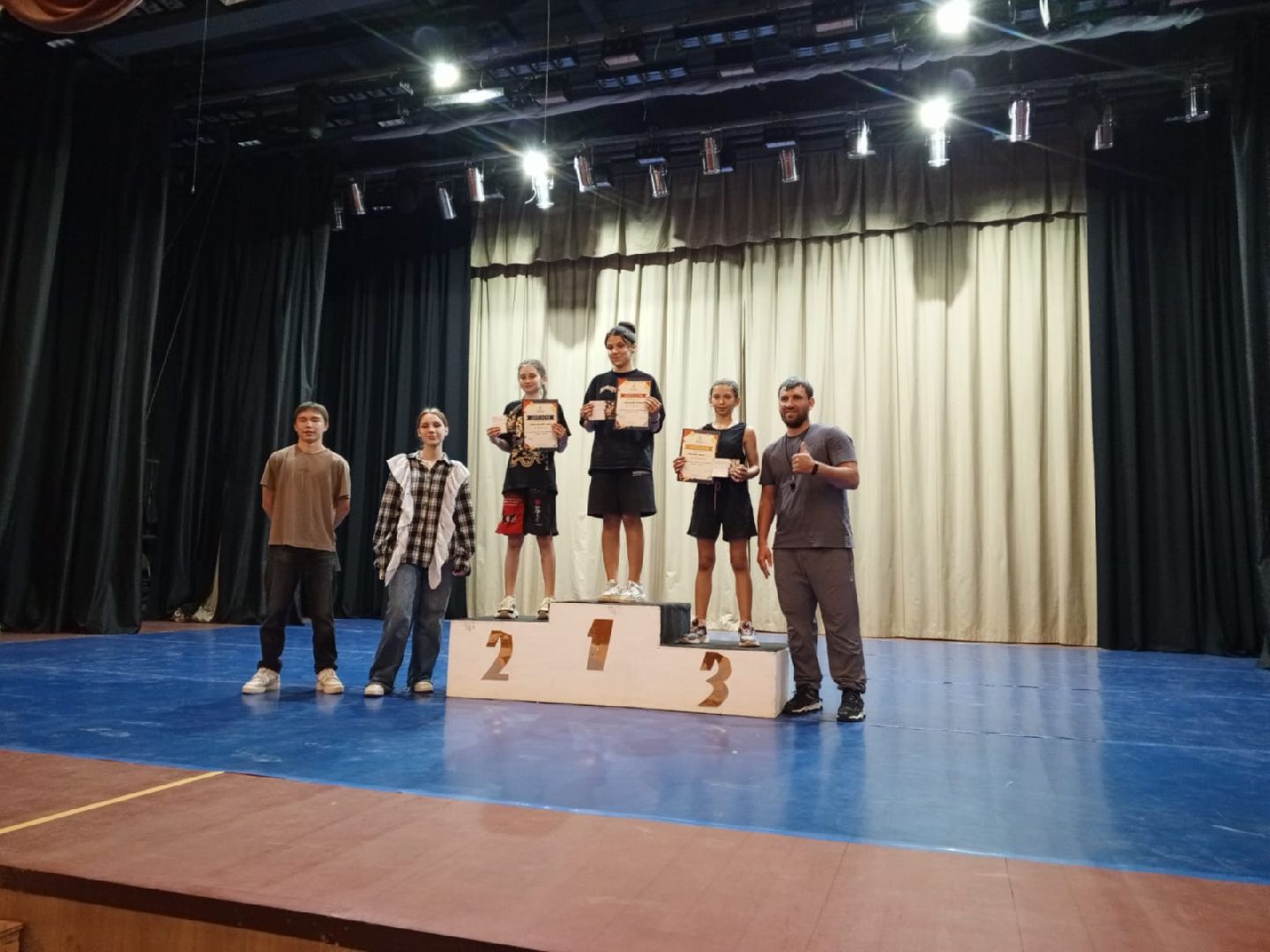 вертикалки, пушкинский округ, турнир, спорт, детский спорт,соревнования, спортклуб,