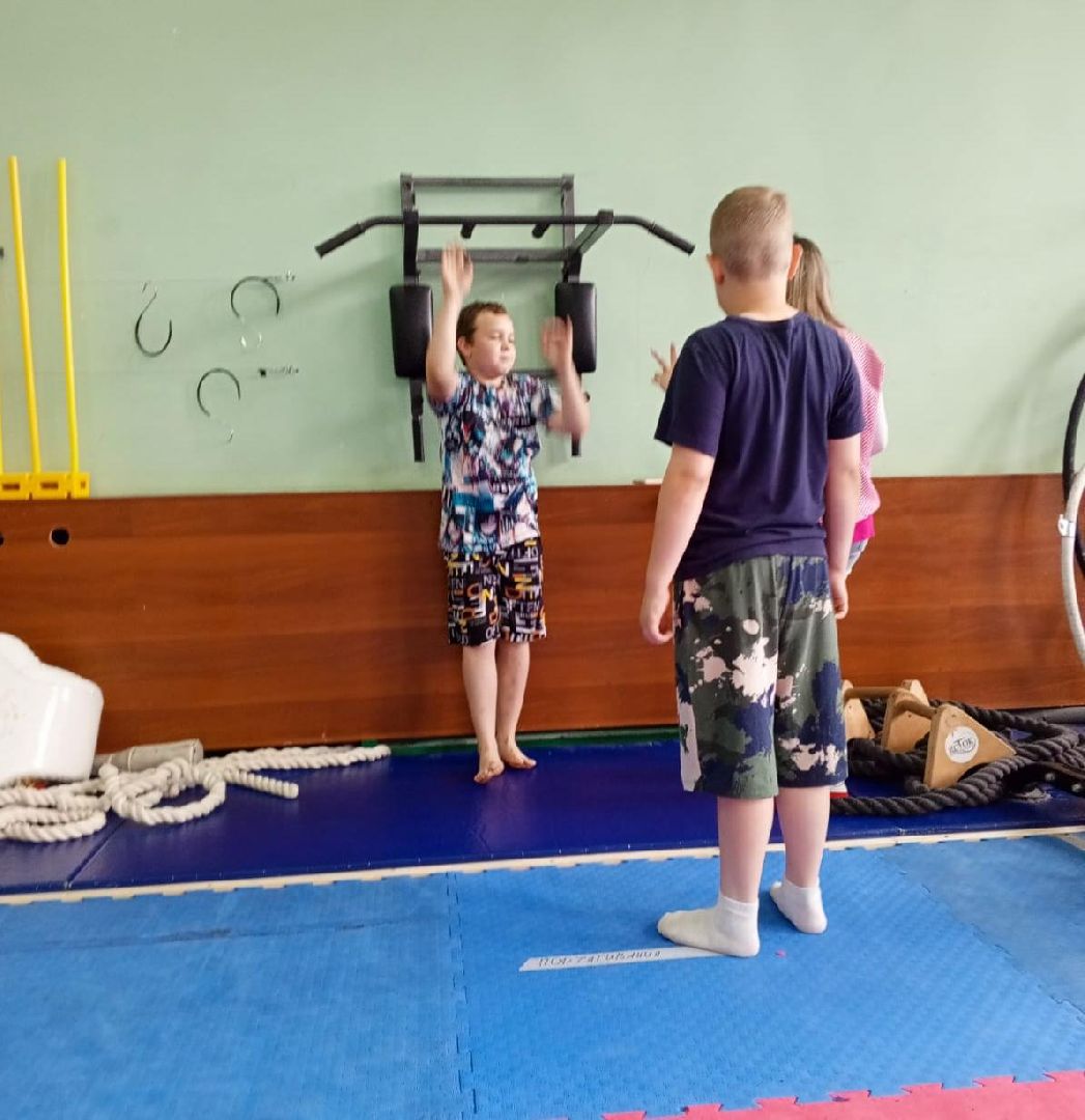 вертикалки, пушкинский округ, турнир, спорт, детский спорт,соревнования, спортклуб,