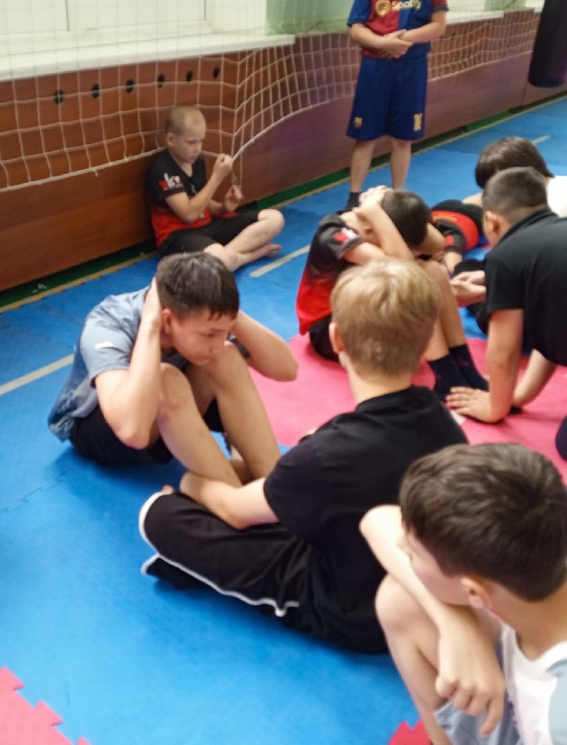 вертикалки, пушкинский округ, турнир, спорт, детский спорт,соревнования, спортклуб,