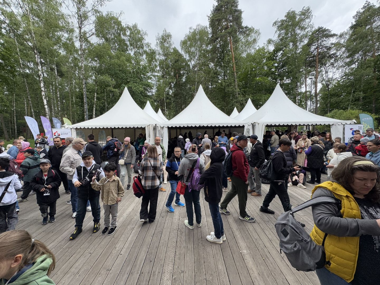 сергей карякин, шахматы, балашиха,