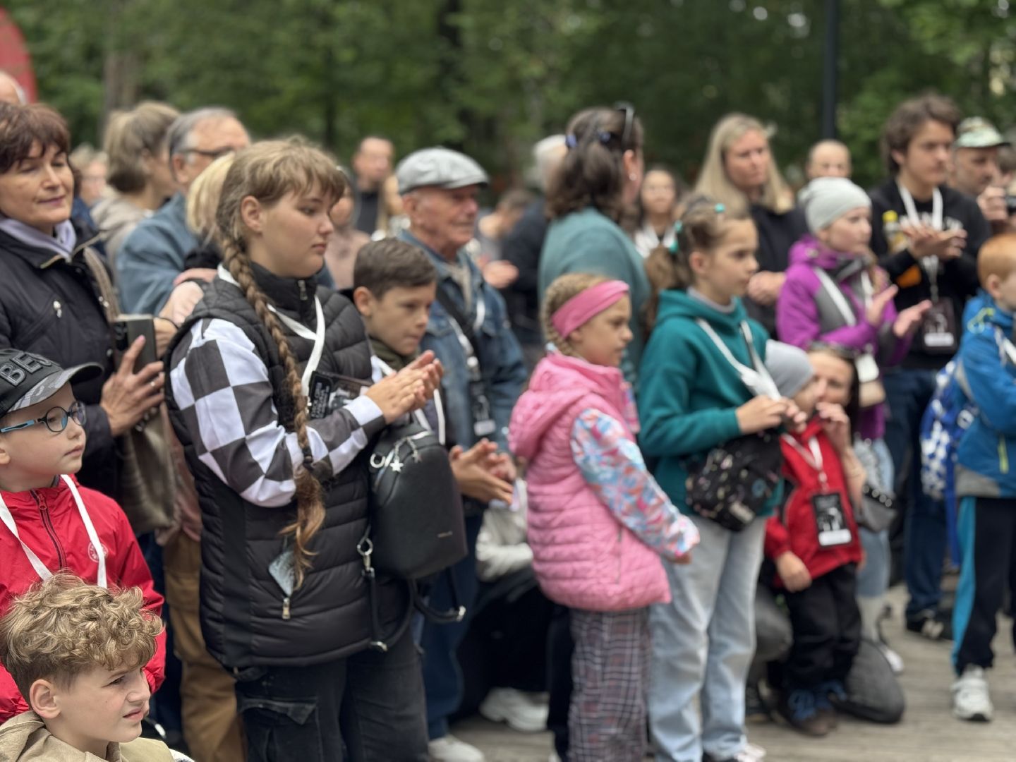 сергей карякин, шахматы, балашиха,