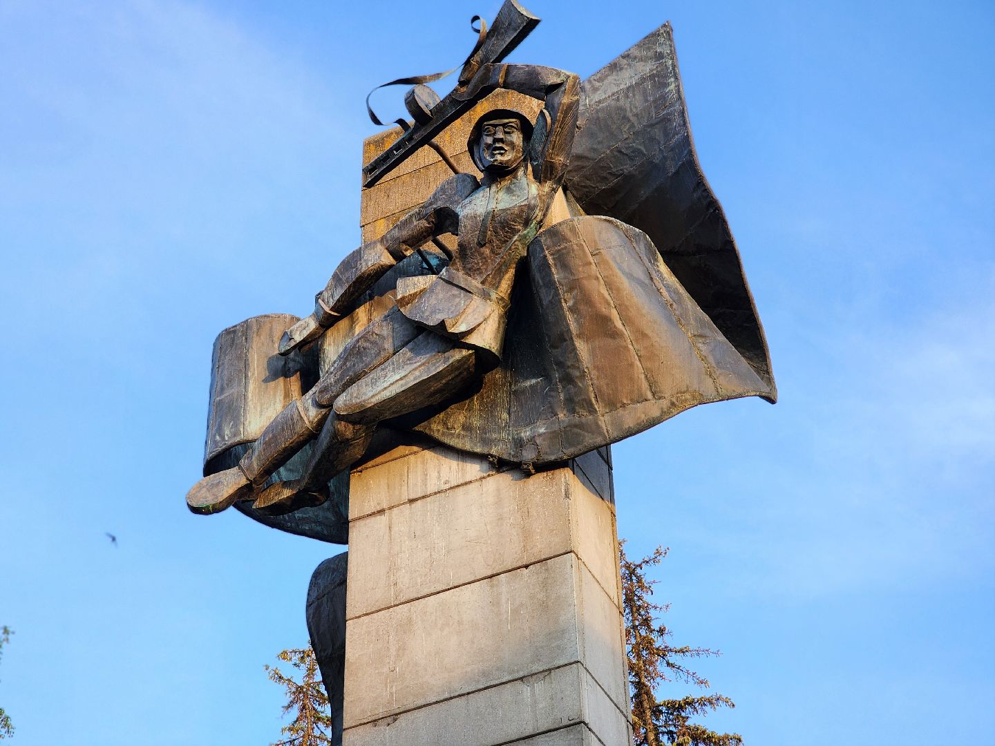 воскресенск, свеча памяти, память,