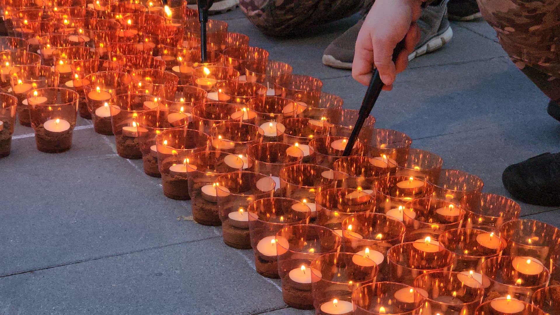 Истра,Парк,  великая отечественная война,