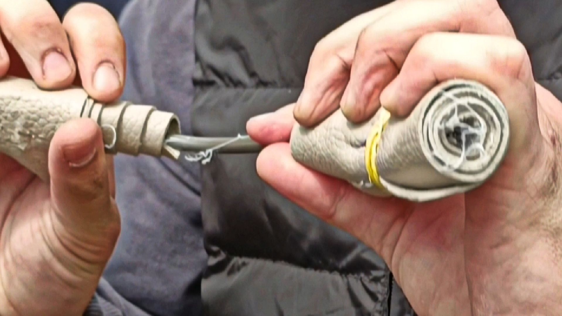 спорт, лобня, русский двор,