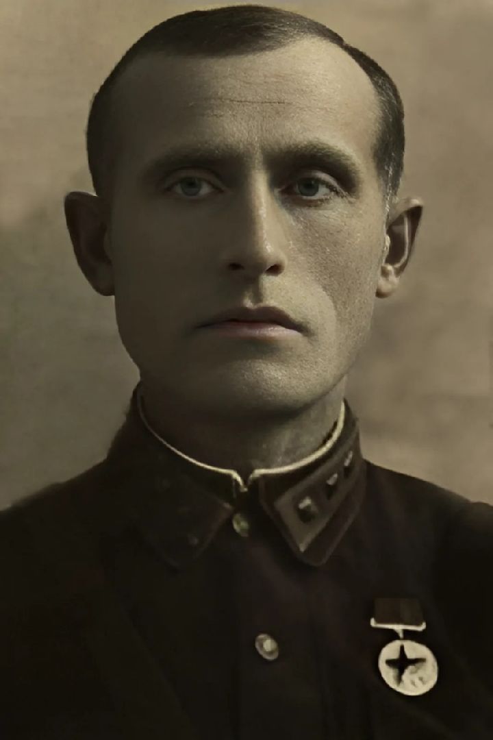 отряд вымпел, поисковики власихи, память народа, поиск погибших в вов, судьба солдата,