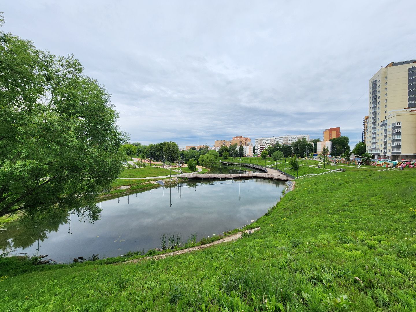 чехов, улица дружбы, жк посейдон, фасад, капитальный ремонт , реконструкция , утепление , облицовка, теплоизоляция , гидроизоляция , благоустройство двора, пешеходные дорожки ,