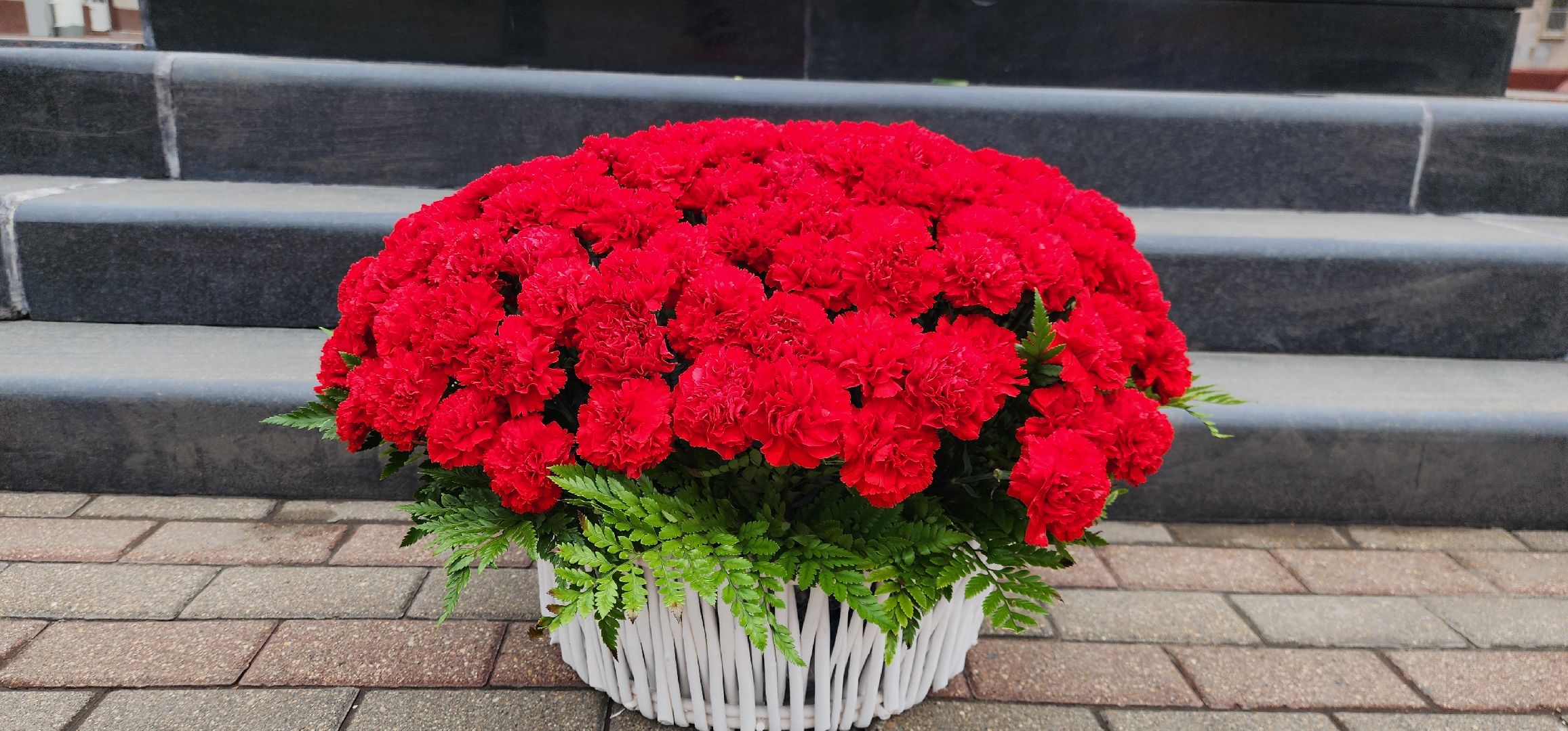 Химки, Великая Отечественная война, История России ,день памяти и скорби,