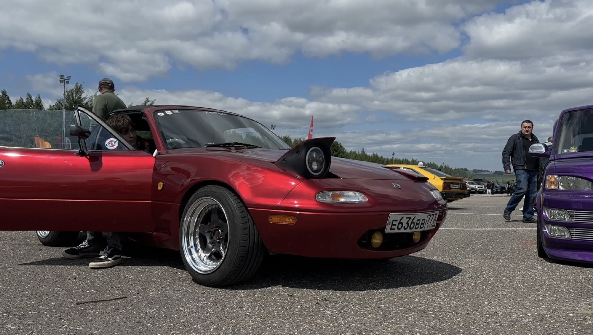 дмитровский городской округ, japdays, фестиваль японских машин, сергиево-посадский городской округ,