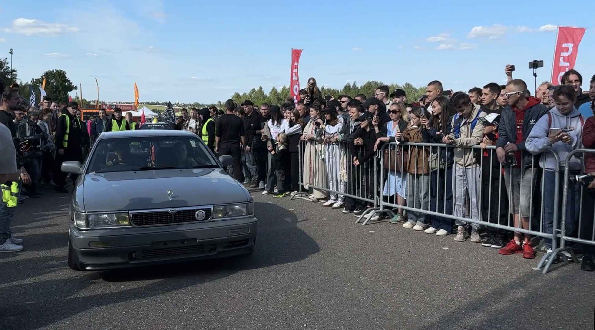 дмитровский городской округ, japdays, фестиваль японских машин, сергиево-посадский городской округ,