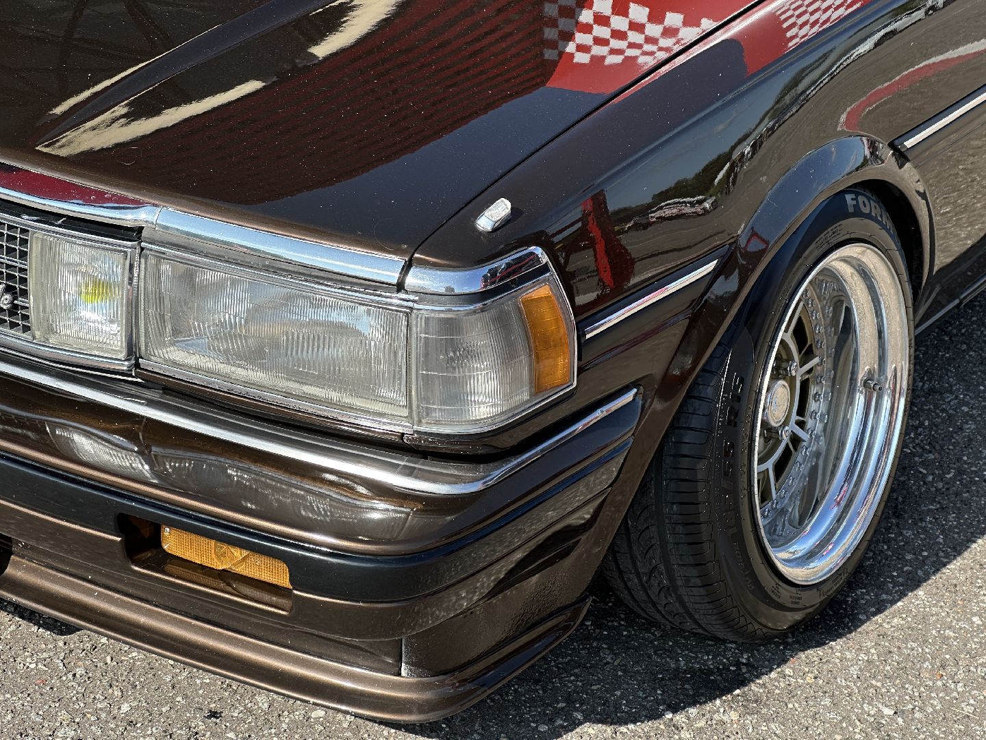 дмитровский городской округ, japdays, фестиваль японских машин, сергиево-посадский городской округ,