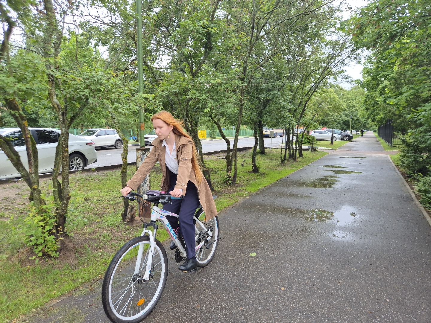 егэна100баллов, дубна, образование, образованиевдубне,