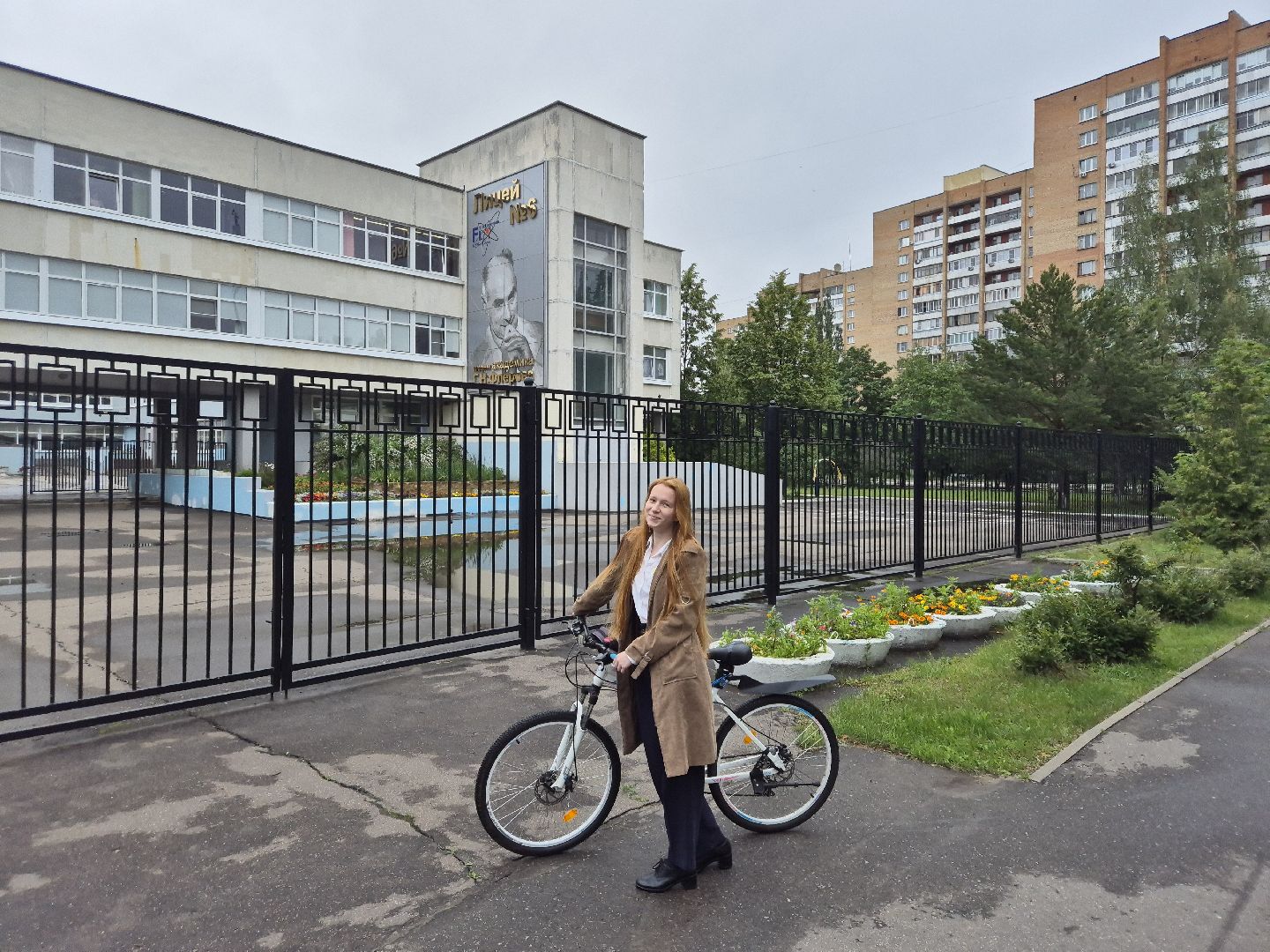 егэна100баллов, дубна, образование, образованиевдубне,