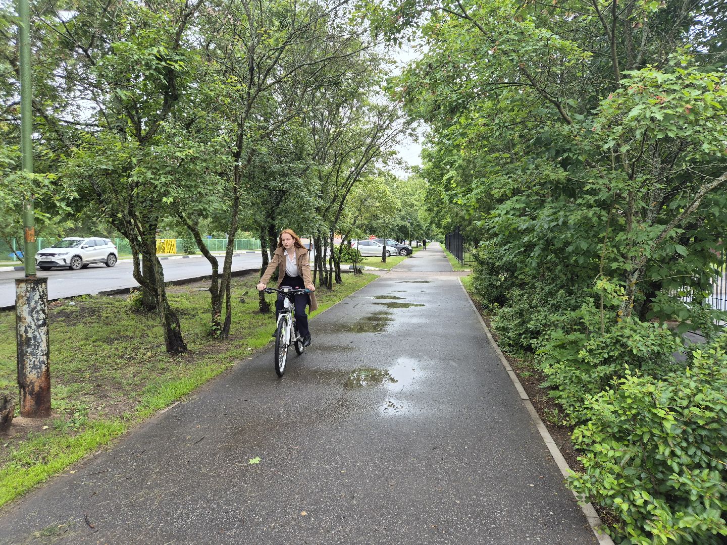 егэна100баллов, дубна, образование, образованиевдубне,