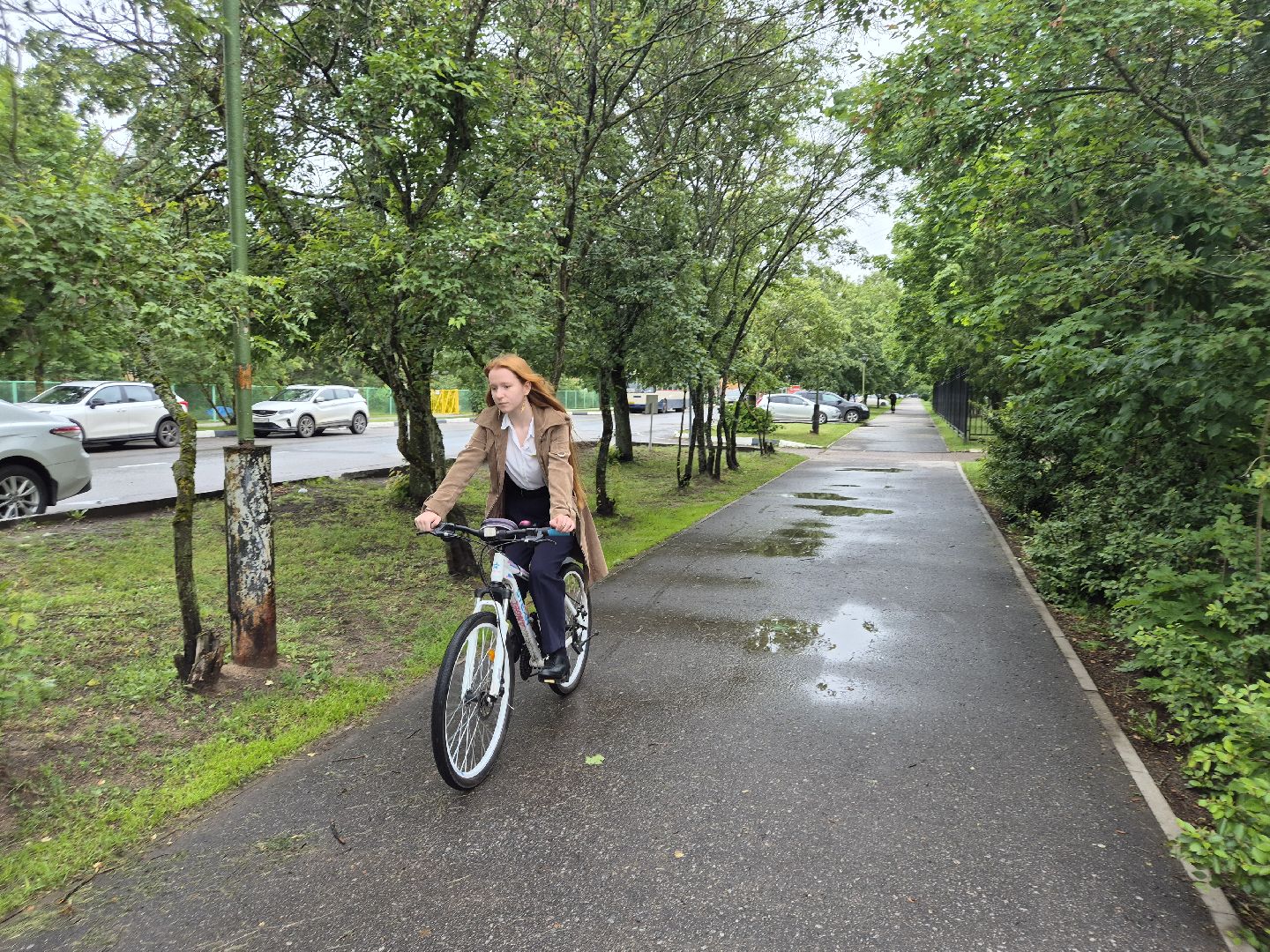 егэна100баллов, дубна, образование, образованиевдубне,