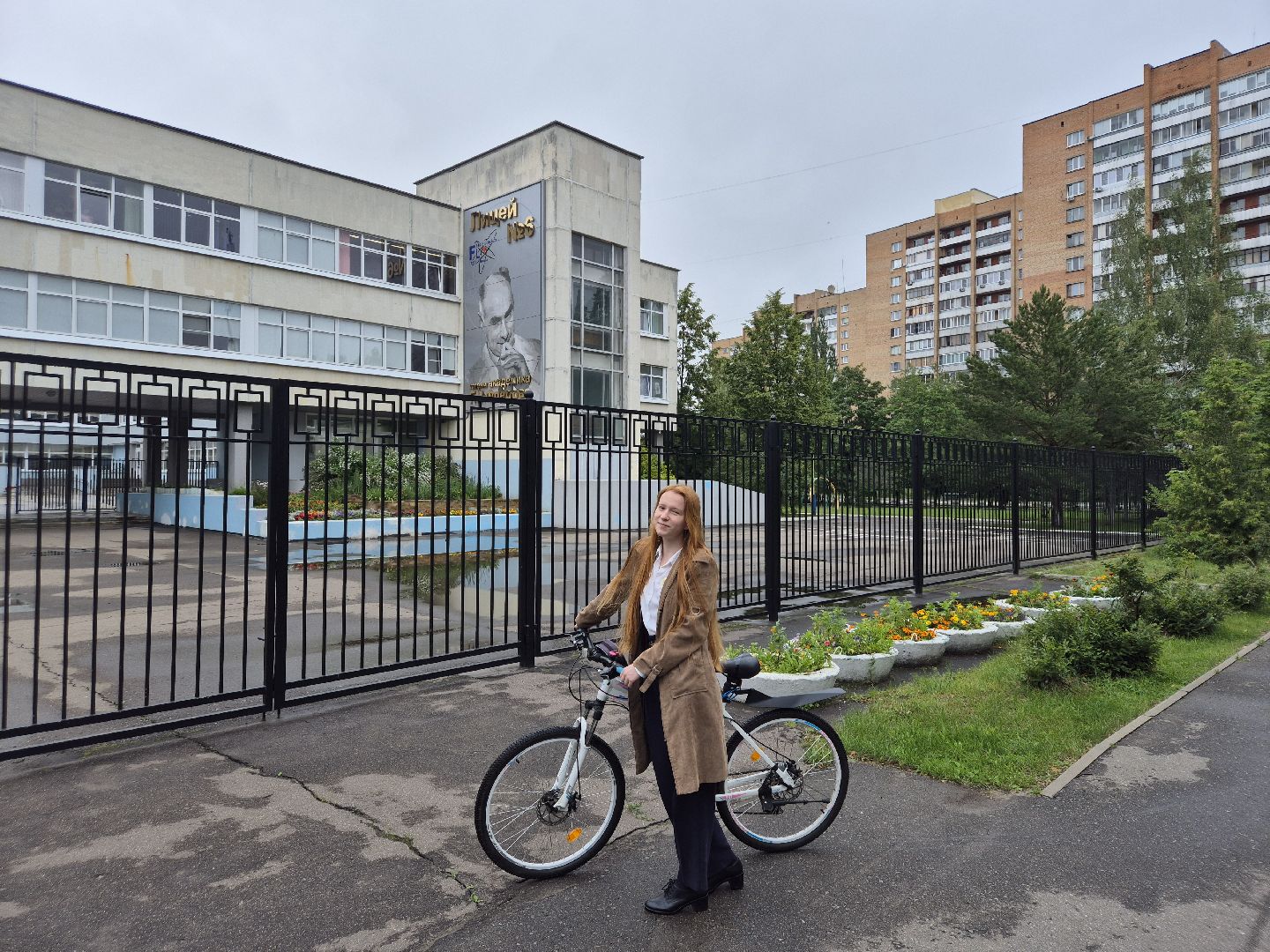 егэна100баллов, дубна, образование, образованиевдубне,