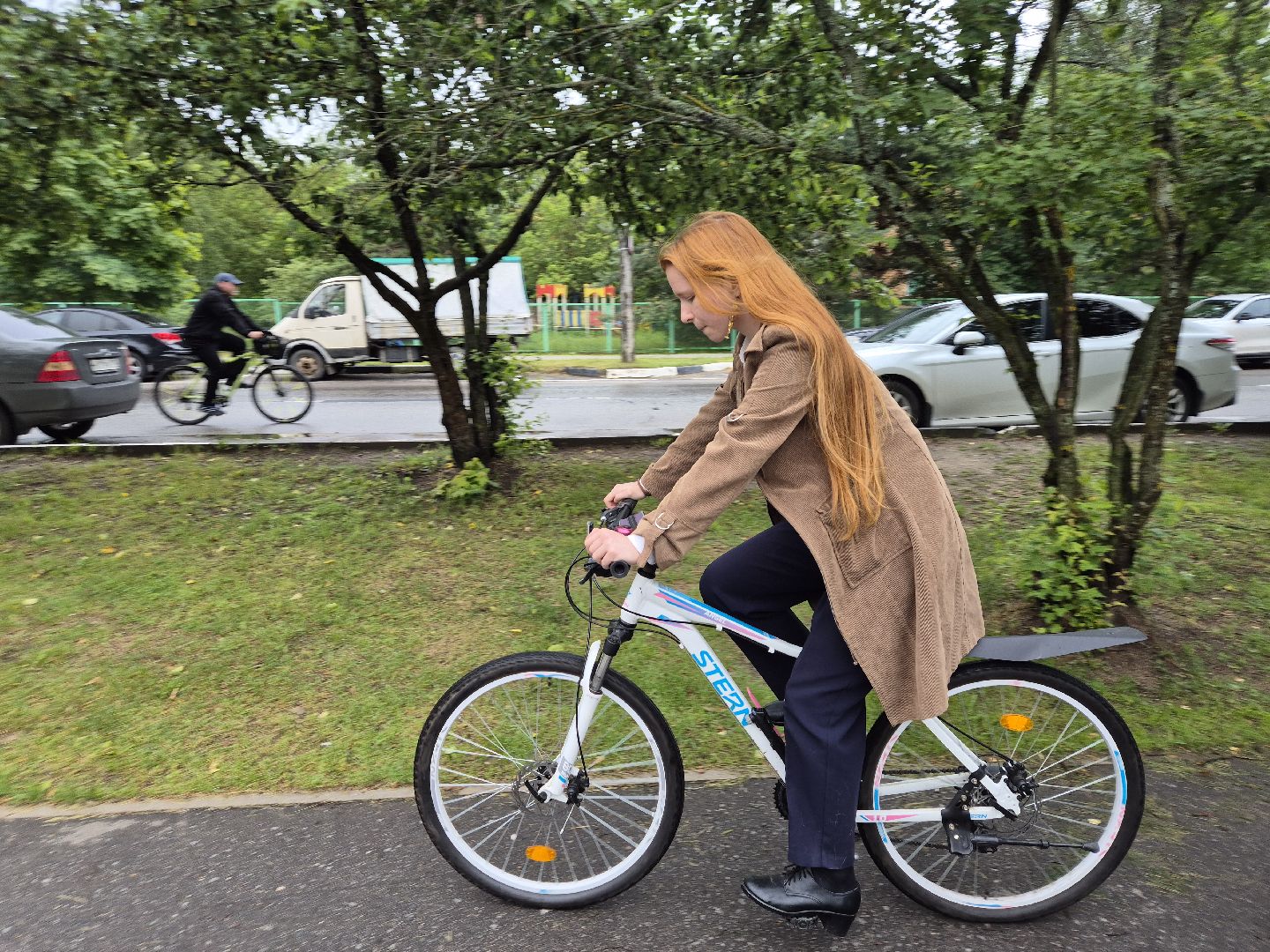 егэна100баллов, дубна, образование, образованиевдубне,