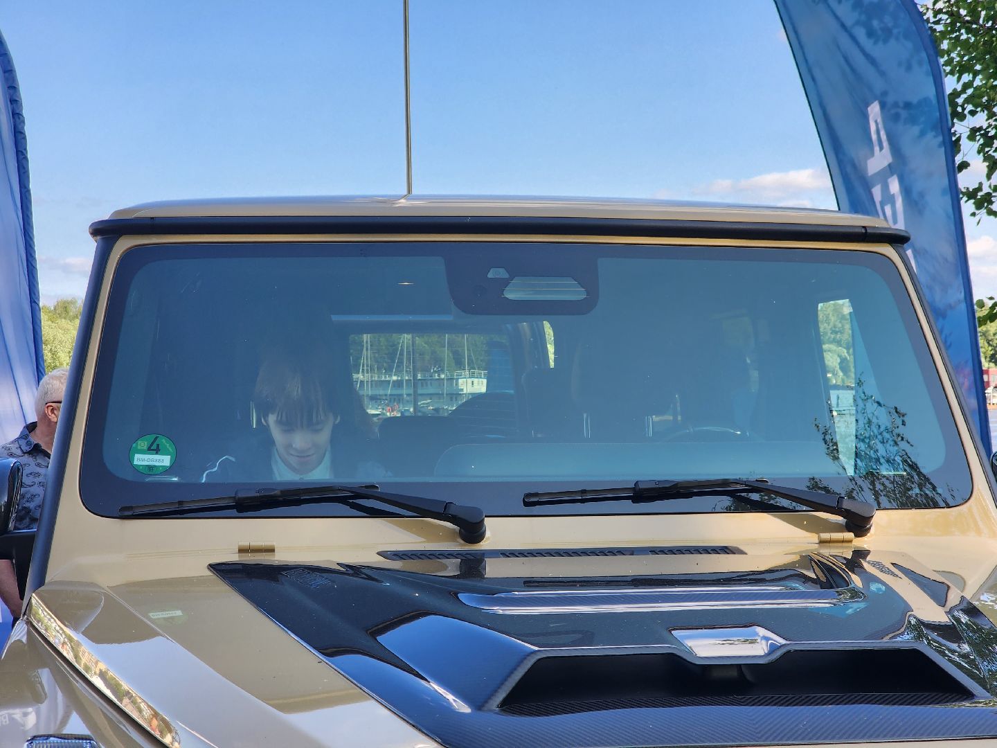 долгопрудный, международный московский яхтенный порт, яхты и катера, гелендваген, аквагелик, маломерный флот, китайские яхты,