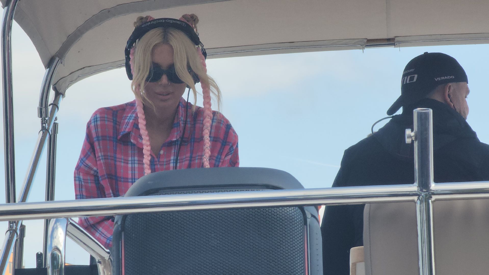 долгопрудный, международный московский яхтенный порт, яхты и катера, гелендваген, аквагелик, маломерный флот, китайские яхты,