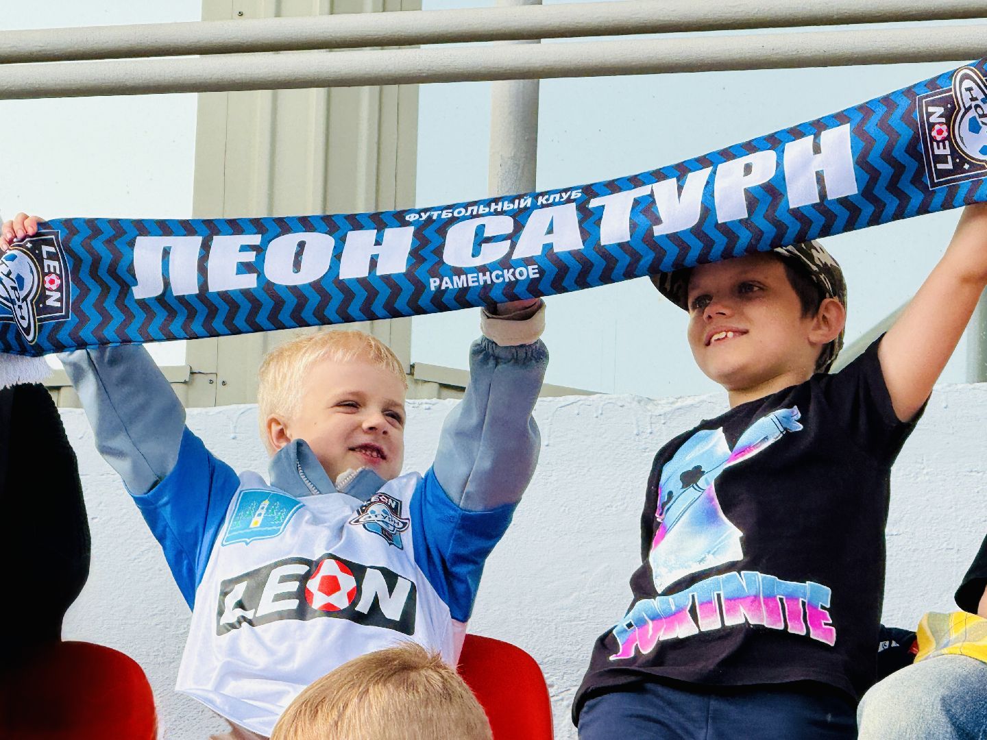 раменское, футбол, благотворительный сбор, Элевидис, мышечная дистрофия Дюшенна, тяжелобольной ребенок,