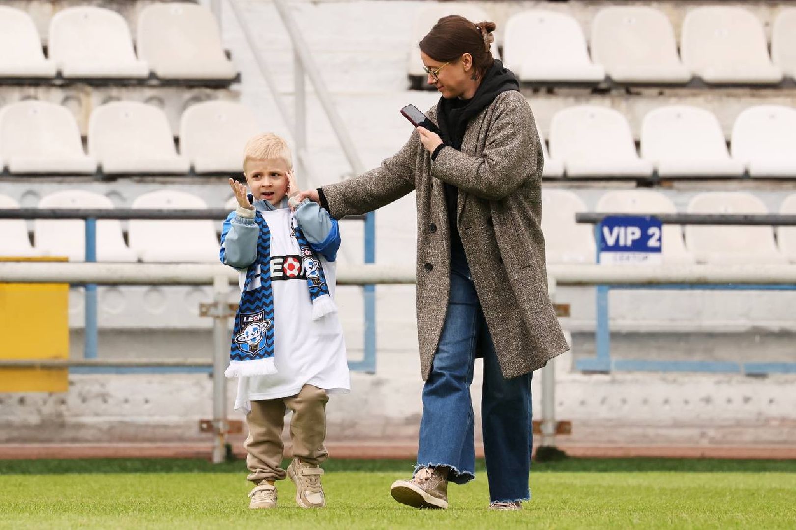 раменское, футбол, благотворительный сбор, Элевидис, мышечная дистрофия Дюшенна, тяжелобольной ребенок,