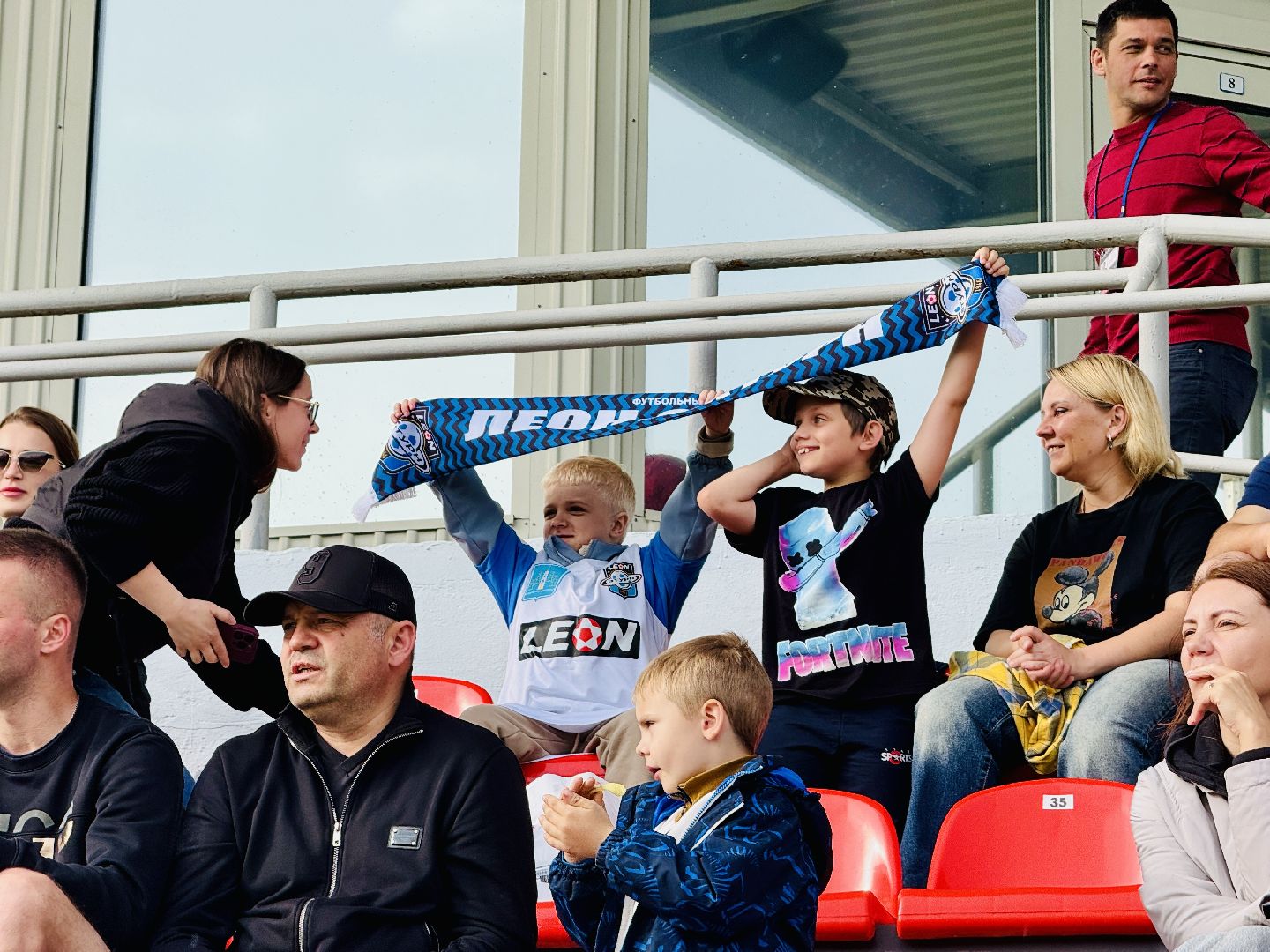 раменское, футбол, благотворительный сбор, Элевидис, мышечная дистрофия Дюшенна, тяжелобольной ребенок,