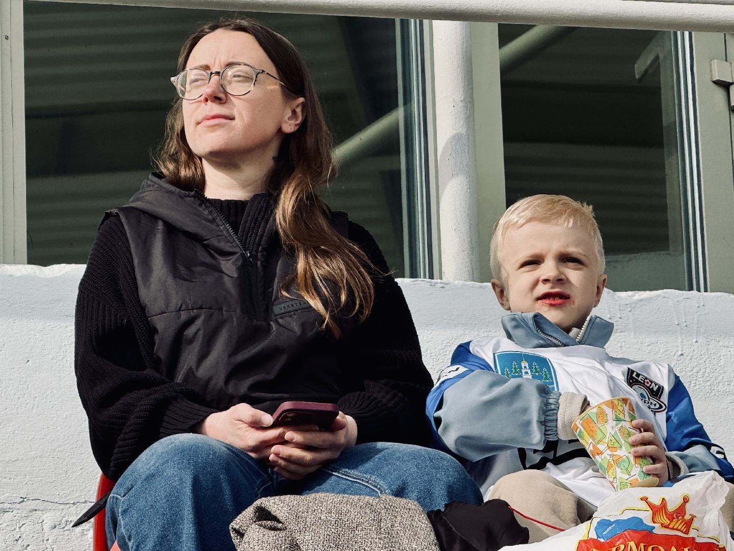 раменское, футбол, благотворительный сбор, Элевидис, мышечная дистрофия Дюшенна, тяжелобольной ребенок,