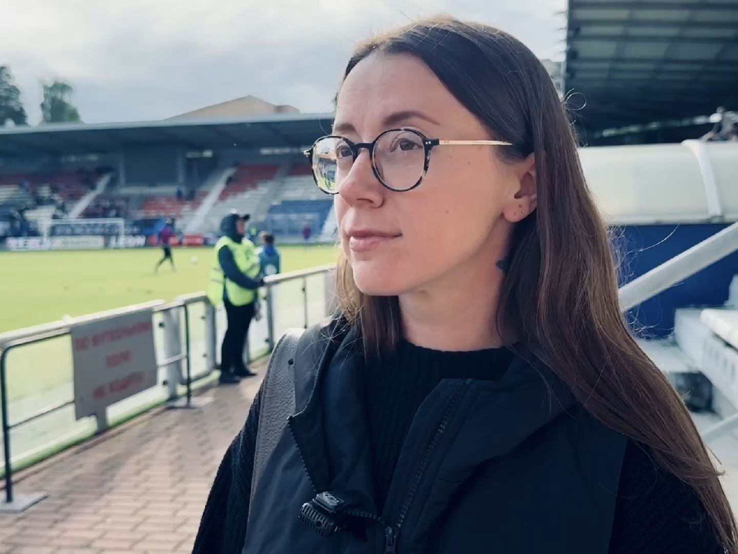 раменское, футбол, благотворительный сбор, Элевидис, мышечная дистрофия Дюшенна, тяжелобольной ребенок,