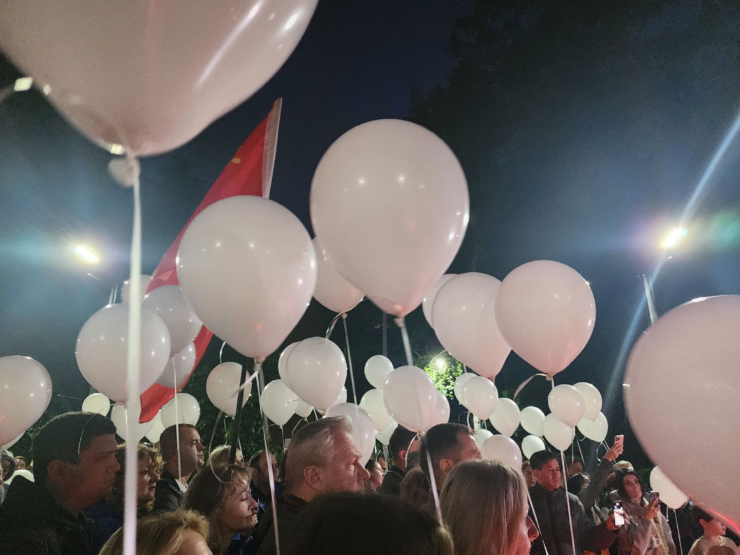 долгопрудный, 22 июня, день памяти и скорби, сквер долгова, центральная библиотека, вечный огонь,