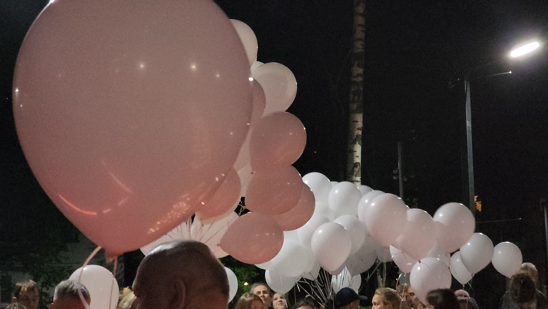 долгопрудный, 22 июня, день памяти и скорби, сквер долгова, центральная библиотека, вечный огонь,