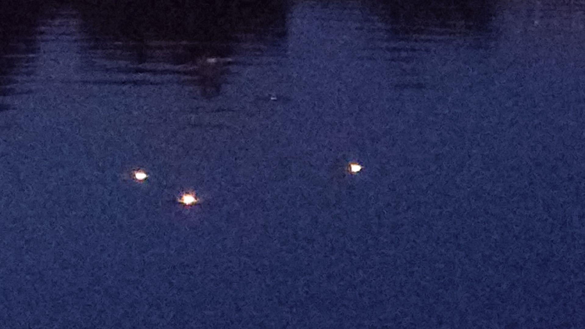 долгопрудный, парк мысово, концерт, славянские традиции, праздник ивана купала, хоровод, костер,кмц долгопрудный,