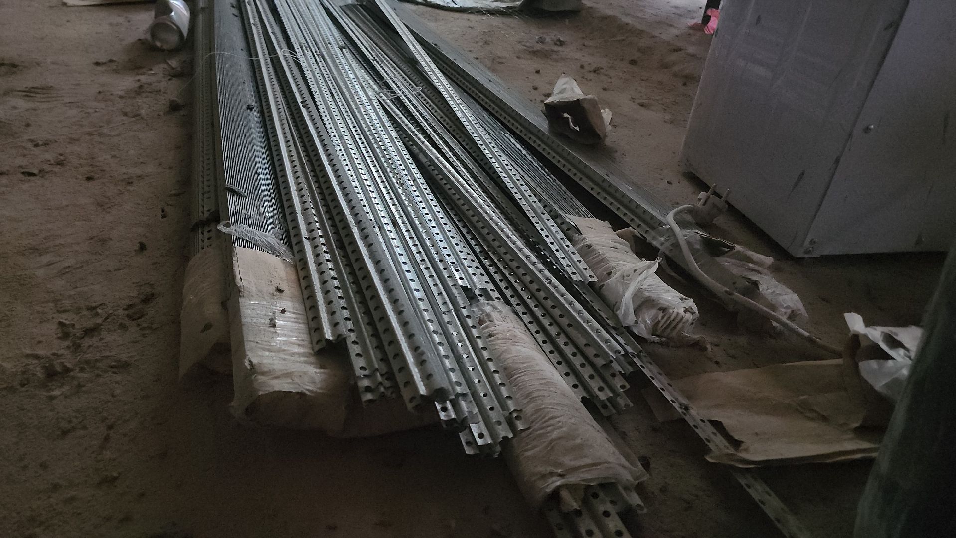 Егорьевск , Подмосковье , Московская область ,