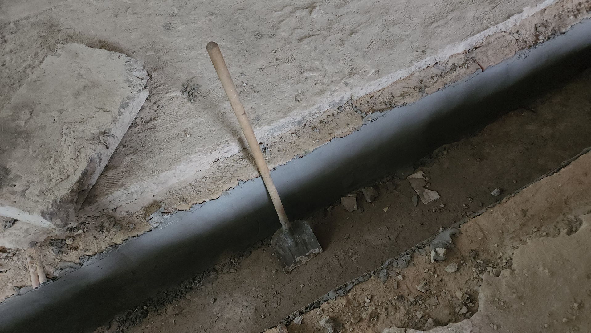 Егорьевск , Подмосковье , Московская область ,