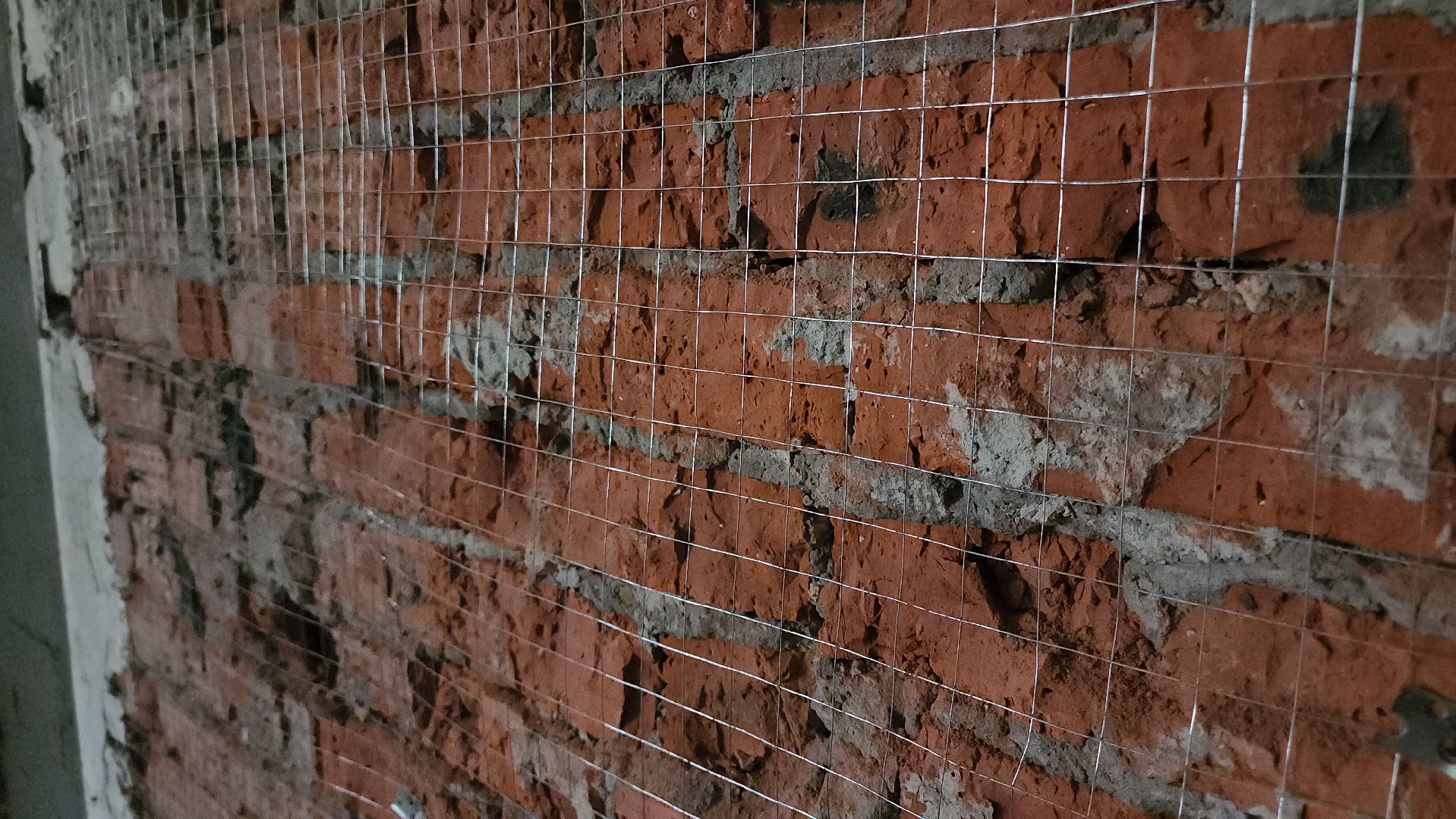 Егорьевск , Подмосковье , Московская область ,