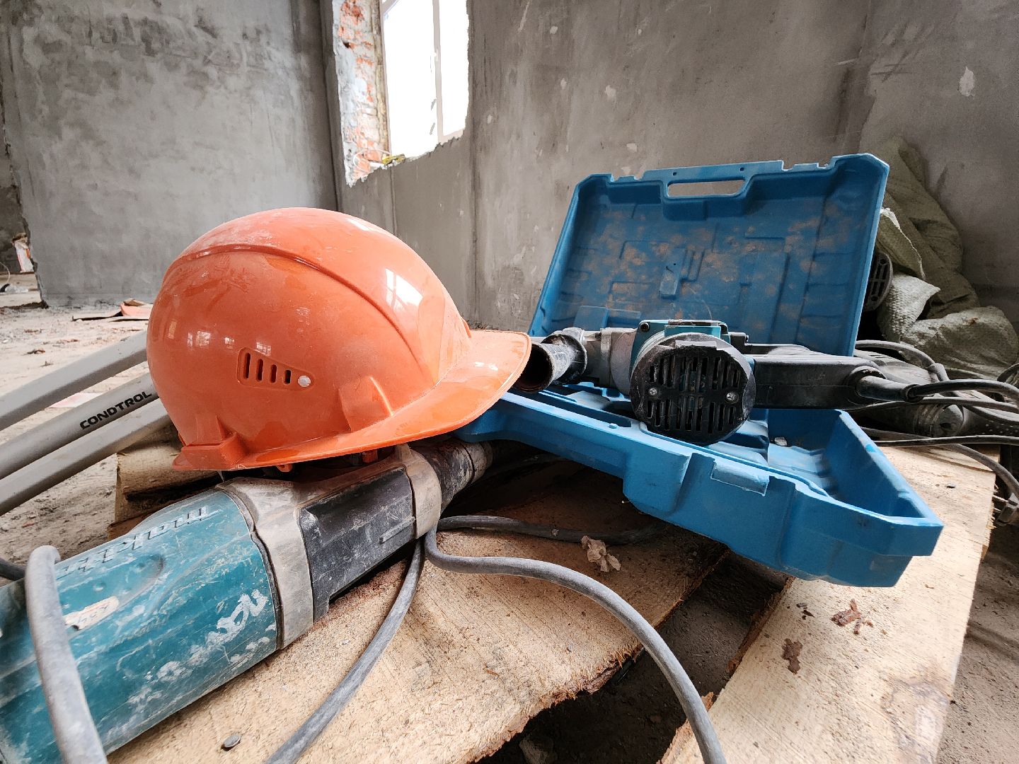 Егорьевск , Подмосковье , Московская область ,