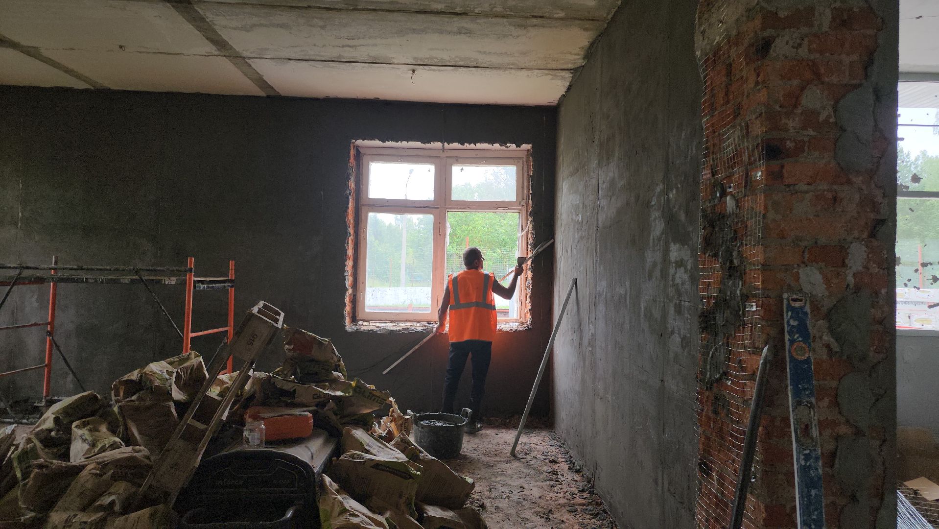 Егорьевск , Подмосковье , Московская область ,