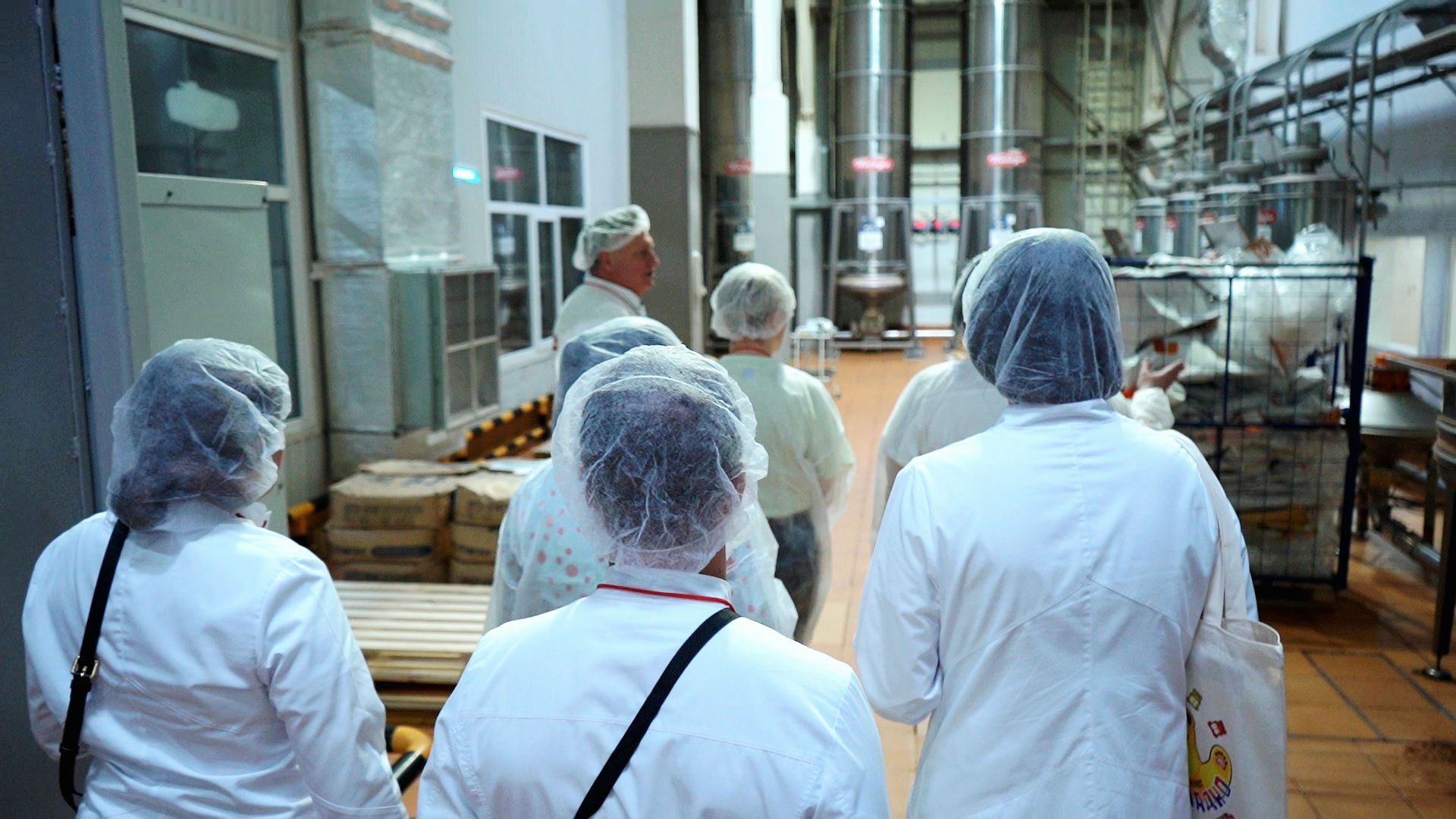 Егорьевск, Подмосковье, Московская область,