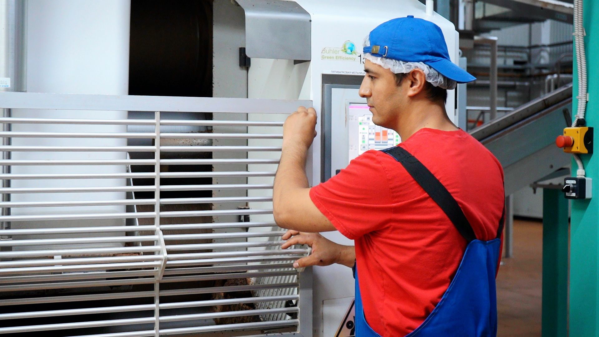 Егорьевск, Подмосковье, Московская область,