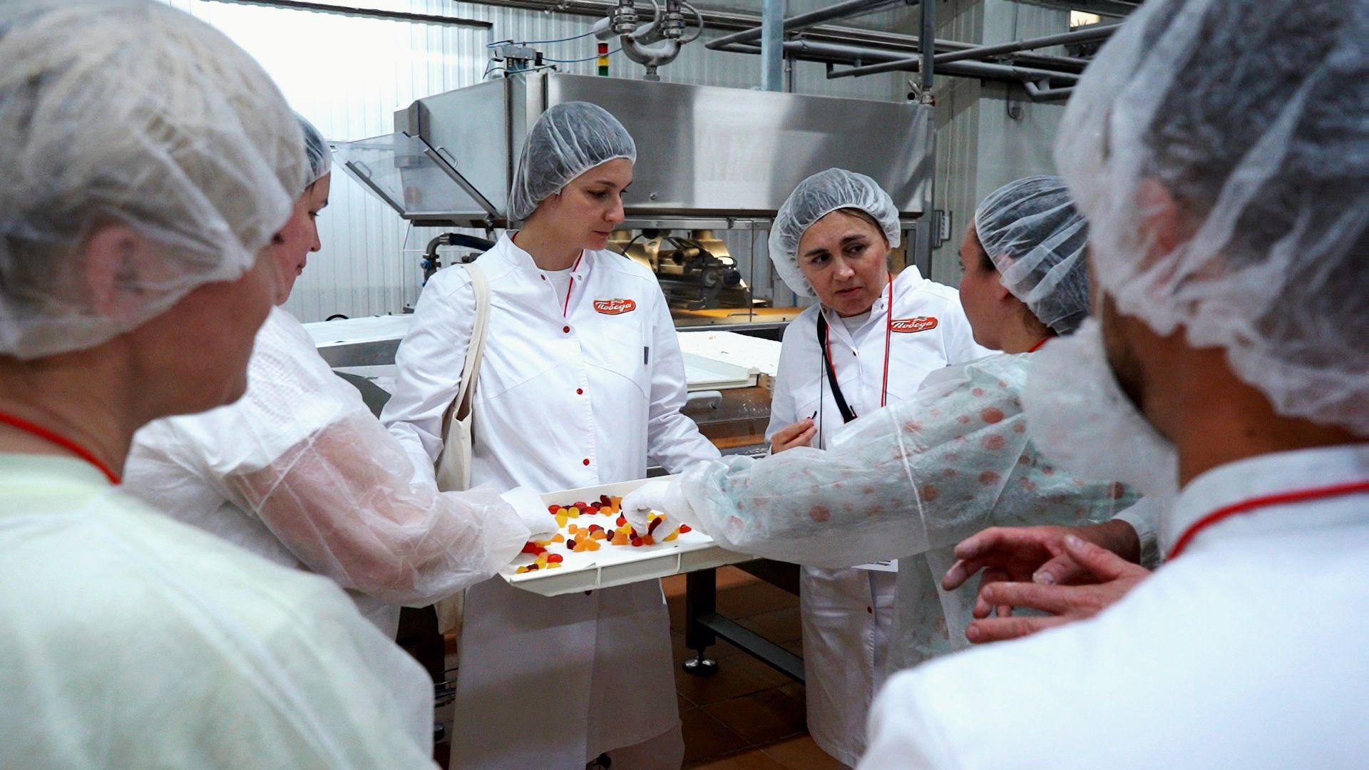 Егорьевск, Подмосковье, Московская область,