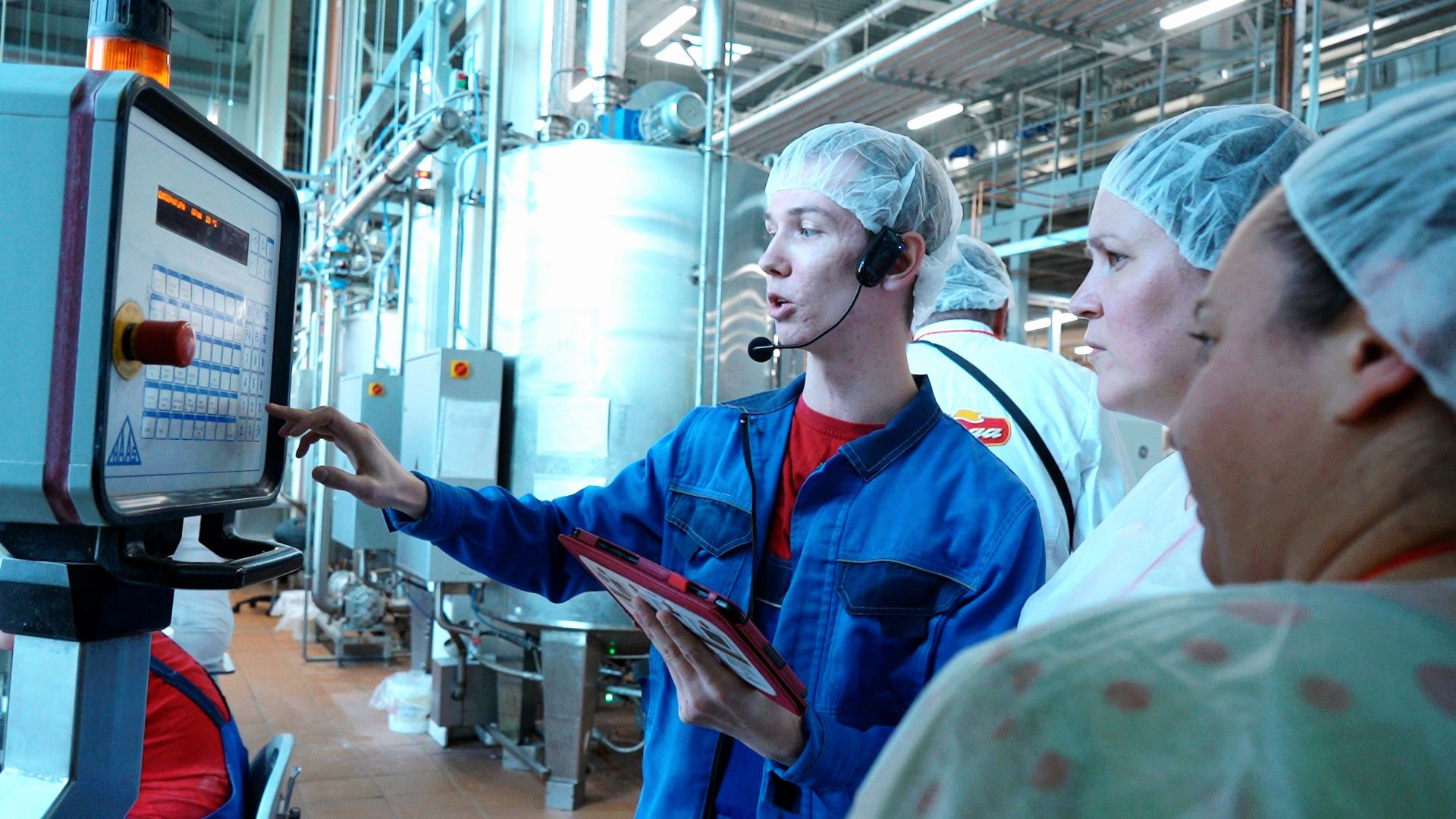 Егорьевск, Подмосковье, Московская область,