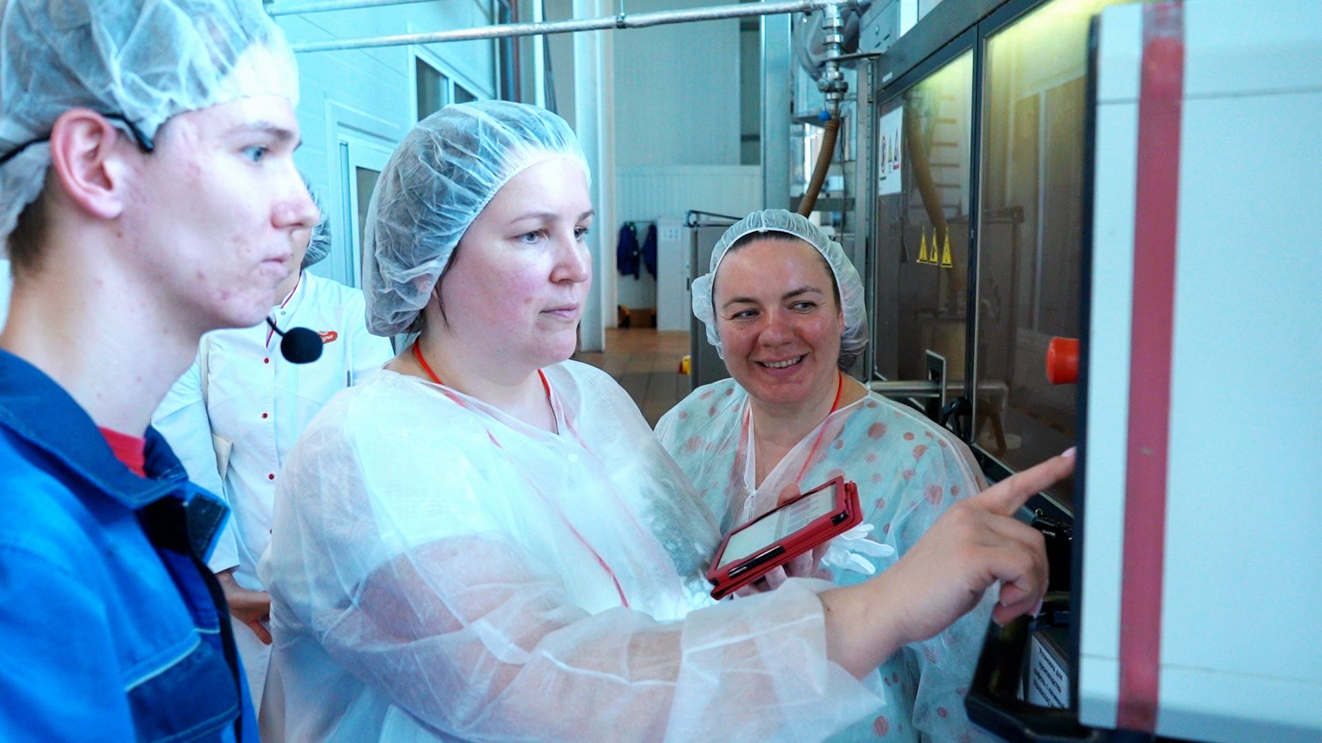 Егорьевск, Подмосковье, Московская область,