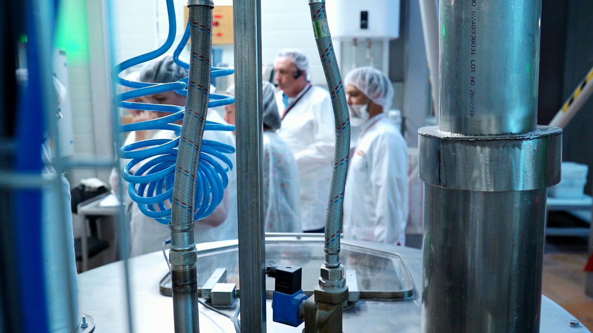 Егорьевск, Подмосковье, Московская область,