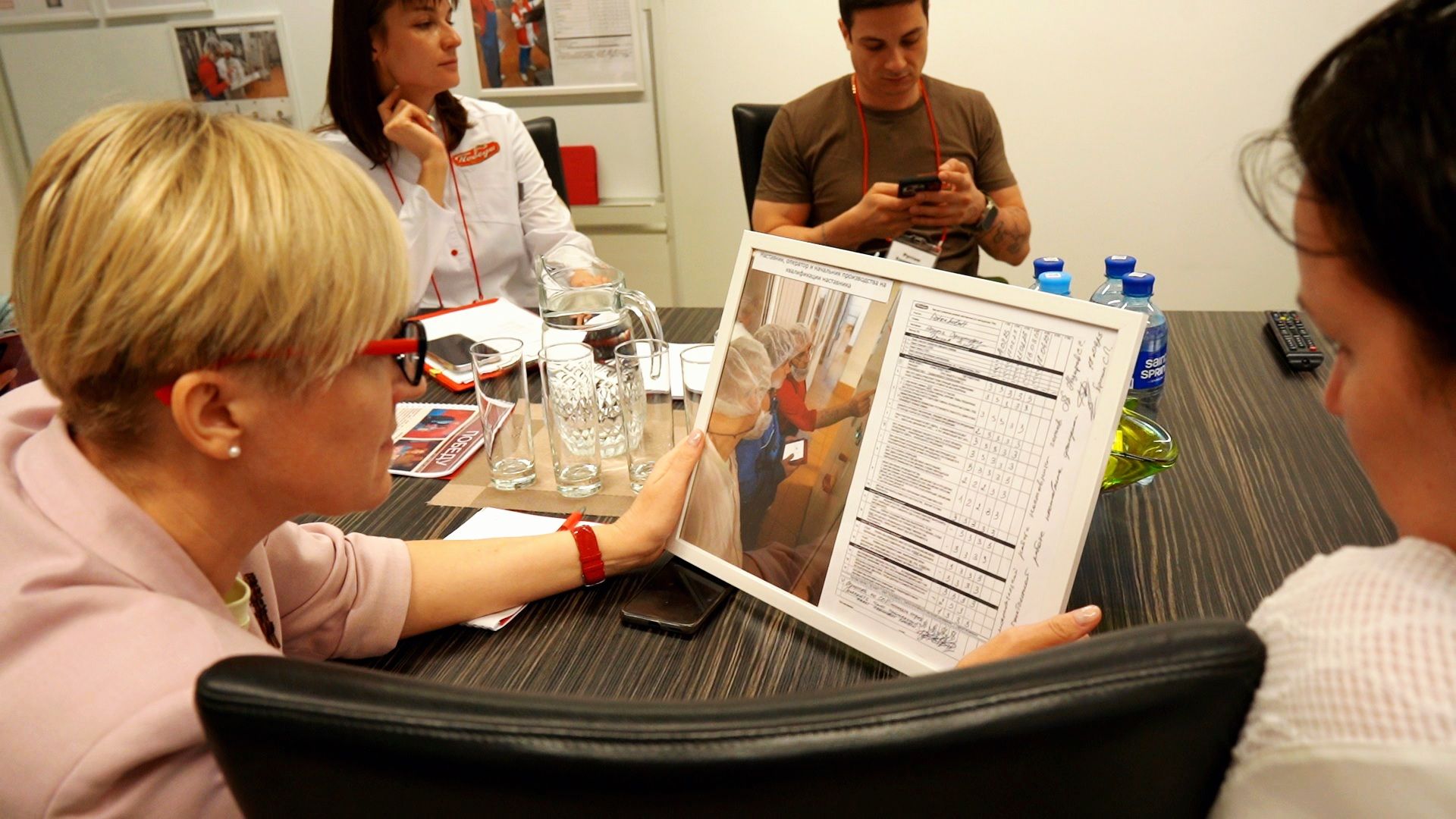 Егорьевск, Подмосковье, Московская область,