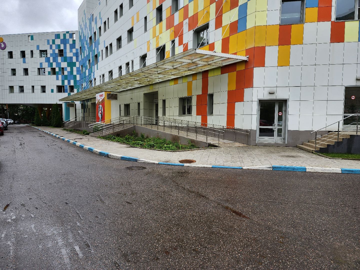 раменское, медицина, центр семейного репродуктивного здоровья , врач-дерматовенеролог,