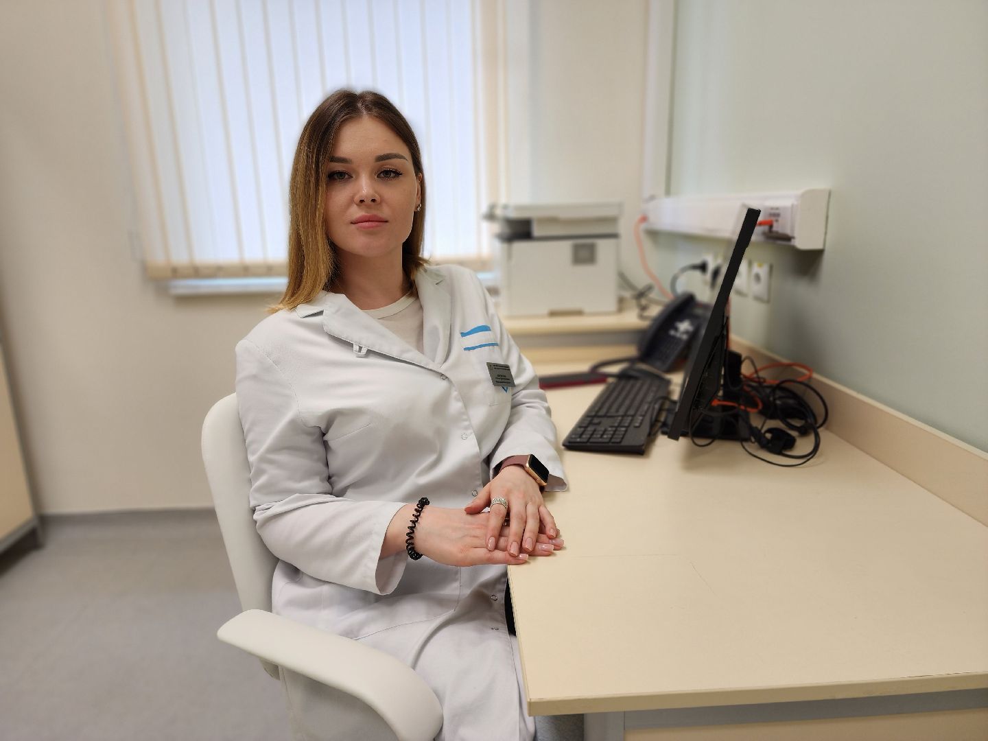 раменское, медицина, центр семейного репродуктивного здоровья , врач-дерматовенеролог,