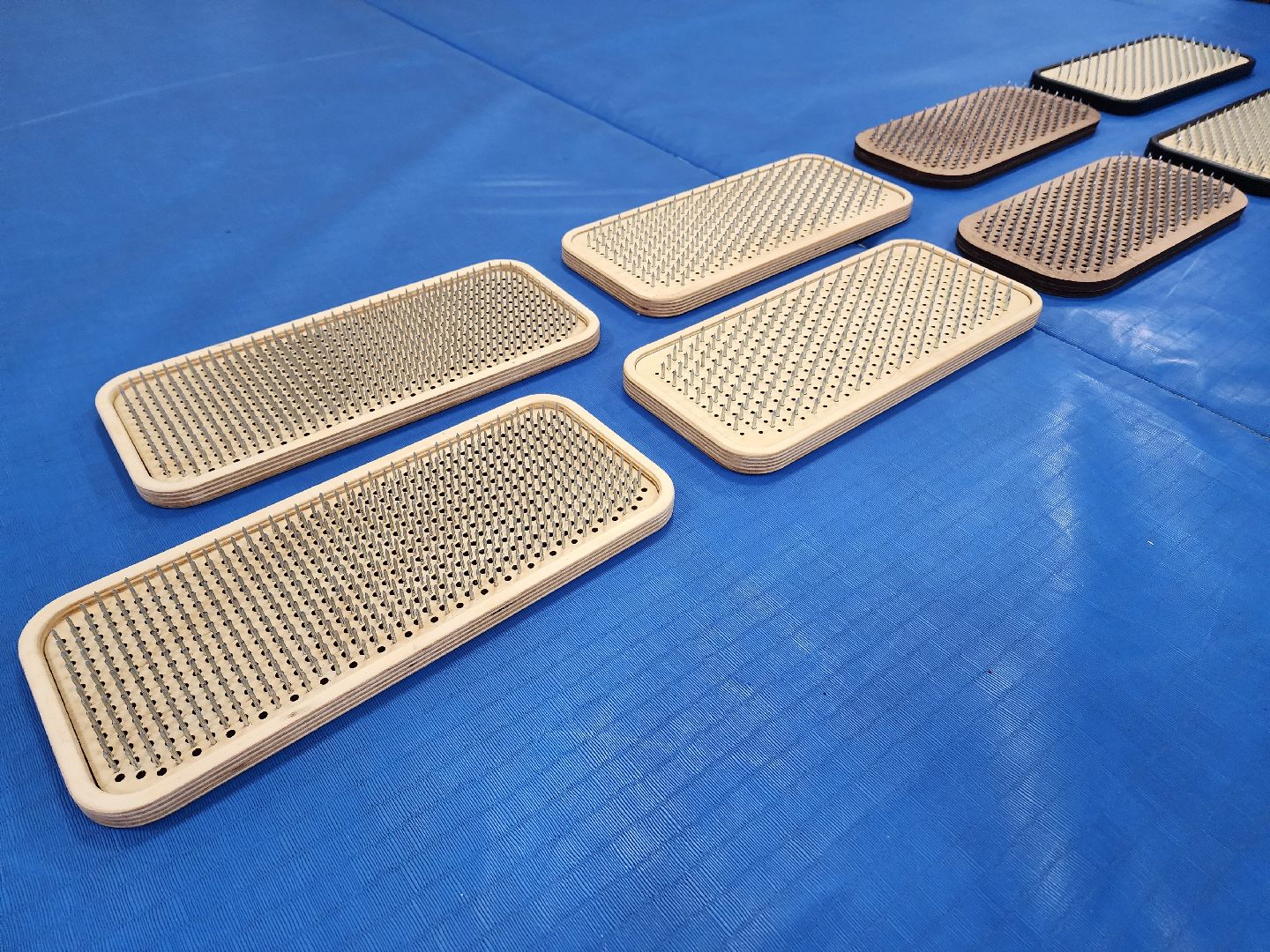 солнечногорск, йога, спорт , здоровье , лето,